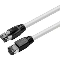 Microconnect Câble de raccordement