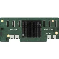Intel Cypswitchmp Backplane Vert