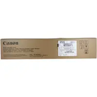 Canon D01 tambour (d'origine) - couleur