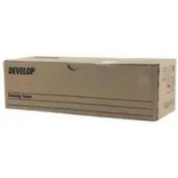 Develop TN 322 Cartouche de toner noir