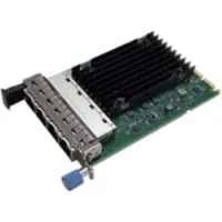 Fujitsu PLAN CP Cu Intel I350-T4 OCPV3