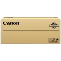 Canon Ink C-exv60 Toner Noir