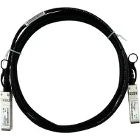 BlueOptics HPE kompatibel X240 10GBASE-CR SFP+ SFP+ DAC 1.2M AWG30