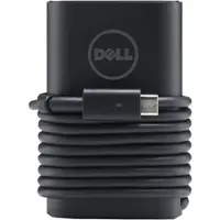 Dell 4gkxy Laptop Charger Noir