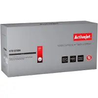 ActiveJet ATB-325BN Toner (replacement for Brother TN-325BK; Supreme; 4000 pages; black)