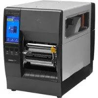 Zebra Technologies ZT231 imprimante d'étiquettes industrielle thermique avec USB, Bluetooth et Ethernet