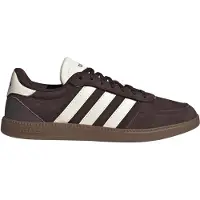 Adidas Breaknet Sleek Trainers Marron EU 40 Femme