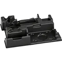 Bosch L-Boxx Insert GEX 12V/18V