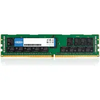 Origin Storage DDR4 - Module - 16 Go - DIMM 288-PIN