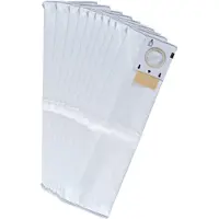 Makita Papierfiltersack 10 Stk.