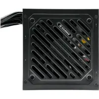 Xilence Xn330 750w Modular Power Supply Argenté One Size / EU Plug 220V