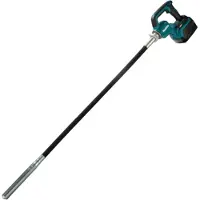 Makita VR003GZ Vibreur À Béton Sans Fil