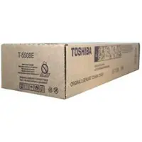 Toshiba TBFC330, bac à déchets, laser, , E STUDIO 330AC E STUDIO 400AC, 1 pièce