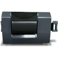 HP ScanJet A Pad Unit