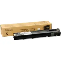 Xerox 006R01642 - Noir - Toner
