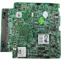 Dell PERC H730P RAID intégré