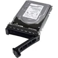Dell 400-ACXC Interne Festplatte 2.5" 600 GB SAS (400-ACXC)
