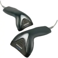 Datalogic Lecteur De Codes-barres Touch 65 Light Usb