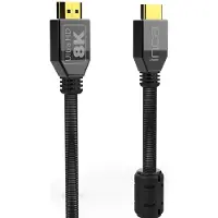 G-Technology Ihd-21 Hdmi 2.1 Cable 2 M Clair