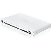 Ubiquiti Switch Uisp-s-pro
