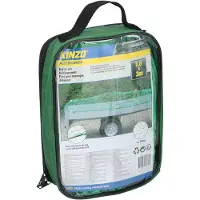 24hShop Filet pour remorque 1,6 x 3 m