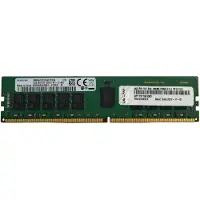 Lenovo 4X77A77494 module de mémoire 8 Go 1 x 8 Go DDR4 3200 MHz ECC