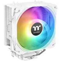 Thermaltake Ux200 Se Argb Fan Clair