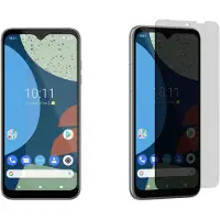 Fairphone 5 Protège-écran Filtre de Confidentialité Verre