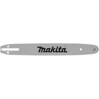Makita Guide-chaîne 35 cm 35 cm - 3/8" - 1,3 mm