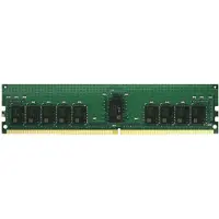 Synology D4ER01-64G module de mémoire 64 Go 1 x 64 Go DDR4 ECC