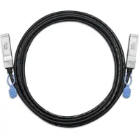 Zyxel Câble Dac10g V2 3 M