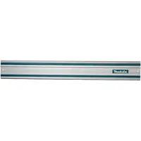 Makita 194925-9 Rail De Guidage - 1900 Mm