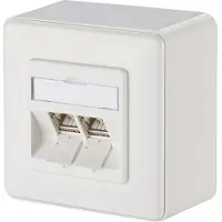 METZ CONNECT C6Amodul 270