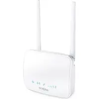 Strong 4grouter350m Router Clair One Size / EU Plug 220V