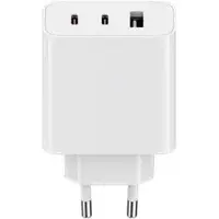Xiaomi 67w Usb-c Wall Charger Clair