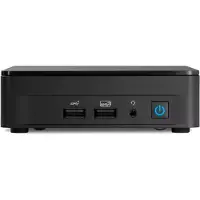 Asus NUC 13 PRO RNUC13ANKi50WC3 - Mini-PC - Core i5 1340P 1.9 GHz - RAM 8 Go -... - Core i5 - 8.192 Mo