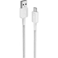 Anker 322 USB-A auf USB-C Kabel
