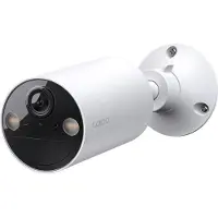 TP-LINK TC82 caméra de sécurité Cosse Caméra de sécurité IP Intérieure et extérieure 2304 x 1296 pixels Plafond/mur