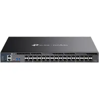 TP-LINK Omada Switch 26x GE SX6632Y Layer 3