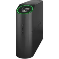 APC Pro 2200va Gaming Ups Noir