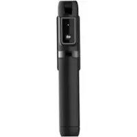 Samsung Gp-tou024ae Selfie Stick Clair