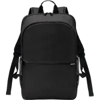 Dicota D32086-rpet Laptop Backpack Noir