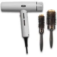 Comair Kit Forte Pro 2020H Combo blanc