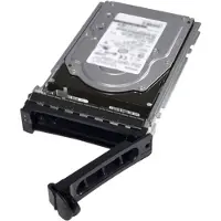 Dell Disque dur interne 400-Auwx