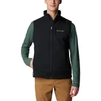 Columbia Gilet Ascender Ii