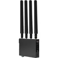 Edimax Routeur D5g-8459 Wifi Industrial 5g Nr