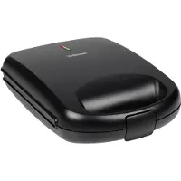 Tristar Multi-grill