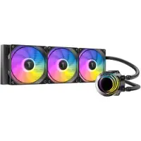 Antec Vortex Lum 360 ARGB