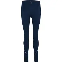 Hummel Leggings Pulse Piping Mw