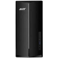 Acer Aspire TC-1785 I7512